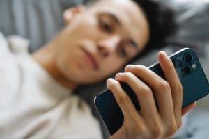 how to report an onlyfans account