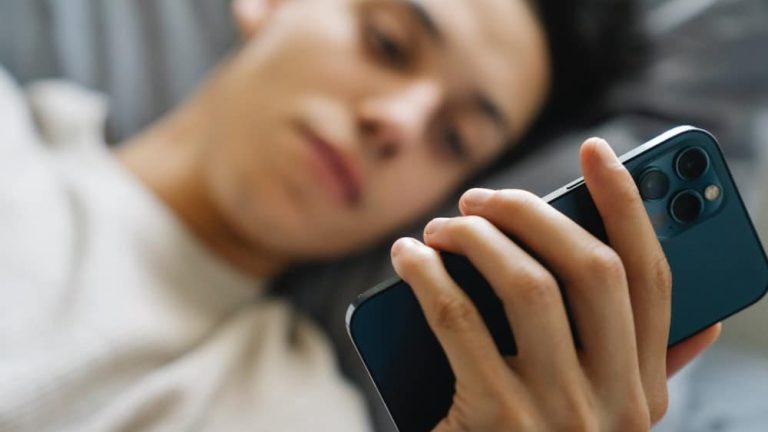 ¿Cómo borrar contenido de OnlyFans?