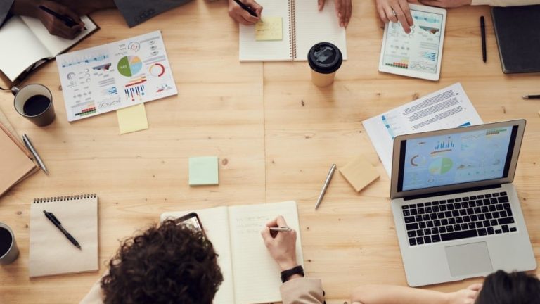 ¿Qué es una Due Diligence?