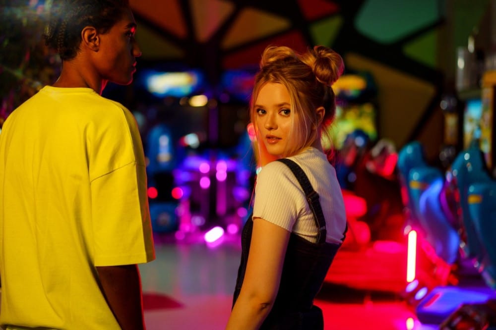 Eliminar cuenta de Adopta un Tio RepScan