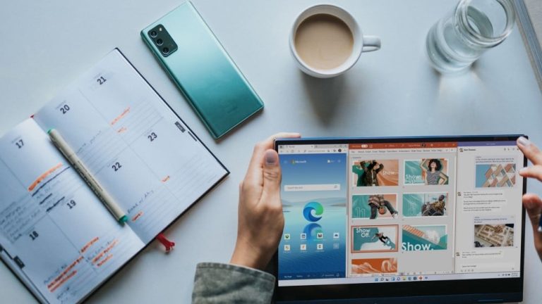¿Cómo eliminar contenido de Microsoft Bing?