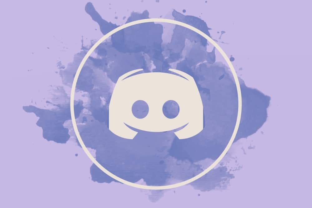 eliminar cuenta de discord