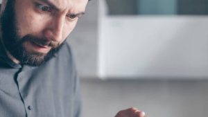 esquema ponzi estafa