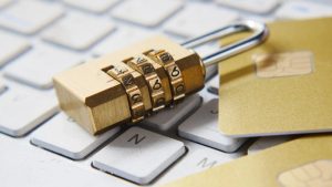 gestores de contraseñas online