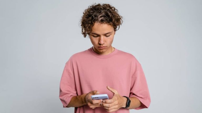 ¿Qué es el Smishing y cómo protegernos?