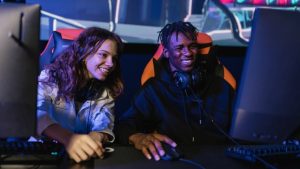 peligros del streaming