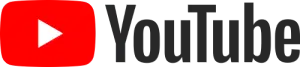 youtube logo 81