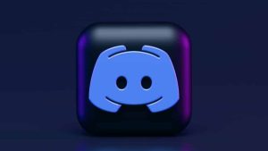 eliminar servidor discord