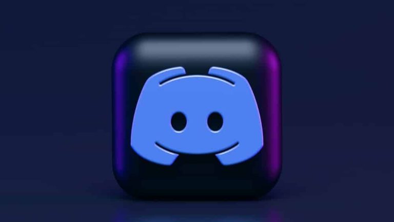 ¿Cómo borrar un servidor de Discord?