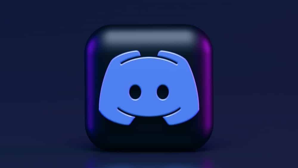 eliminar servidor discord