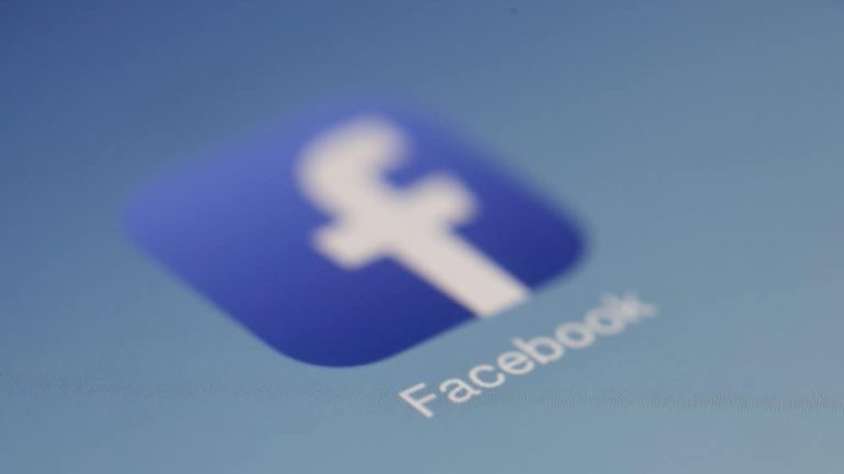¿Cómo recuperar una cuenta robada de Facebook?