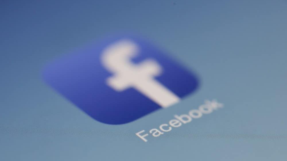 how to recover a hacked facebook account immediately