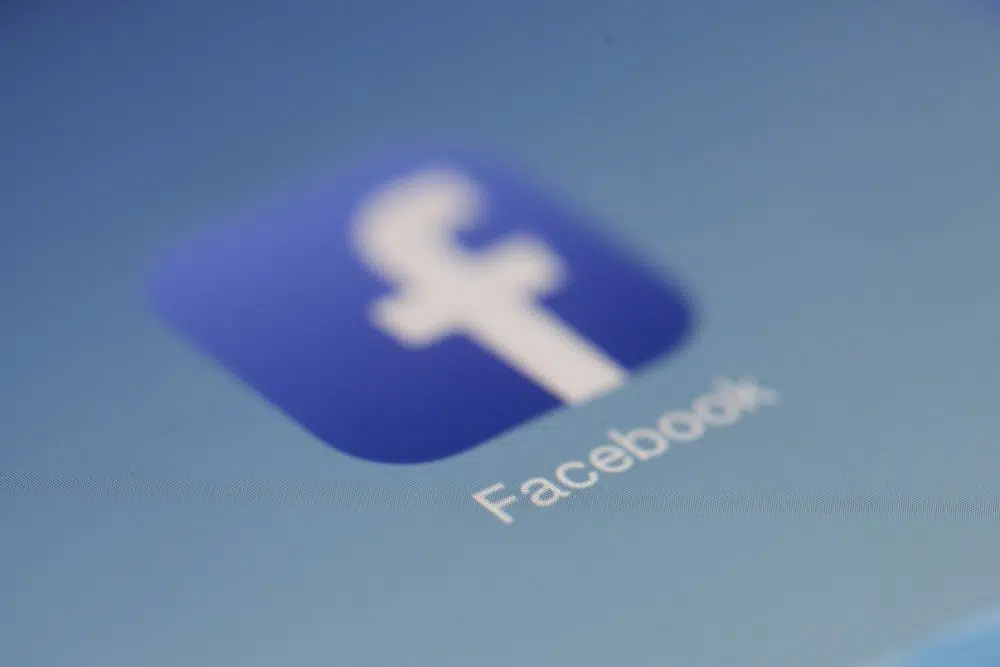 how to recover a hacked facebook account immediately