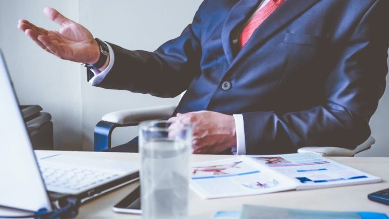 ¿Qué es el compliance y para qué sirve?