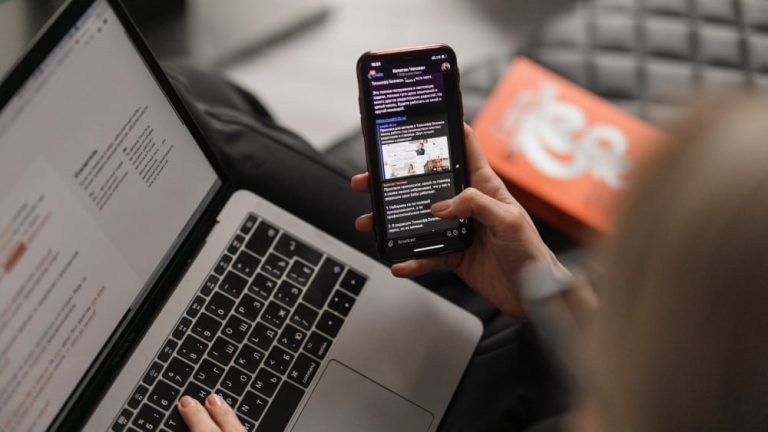 ¿Qué es OSINT y para qué sirve?