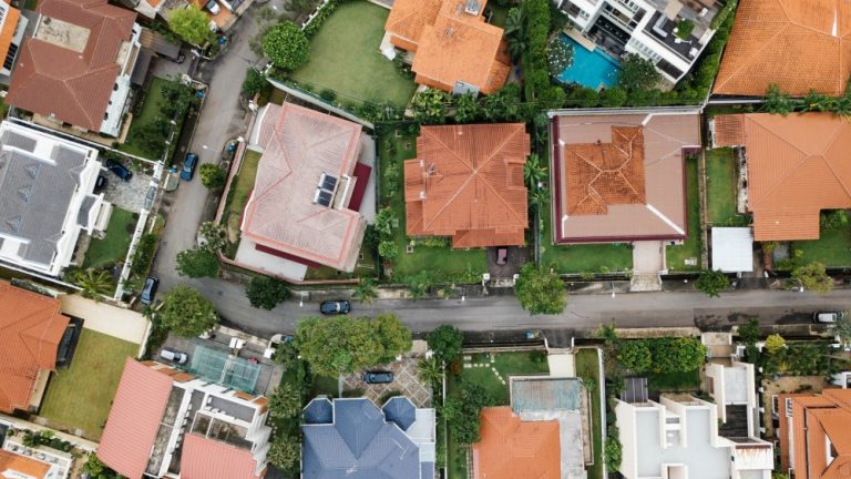 La importancia de la reputación en el Real Estate