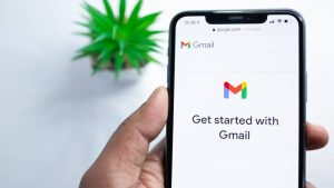 recuperar contrasena gmail