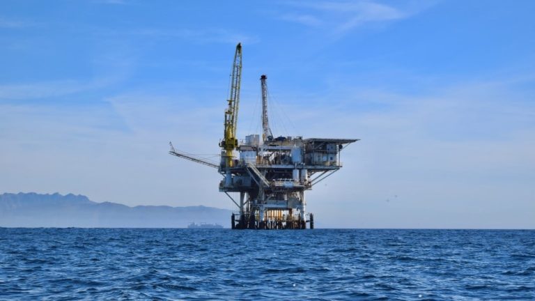 ¿Qué es una Sociedad Offshore y por qué están mal vistas?