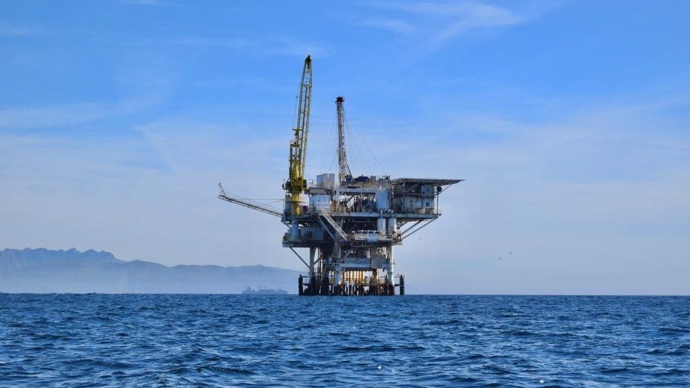 sociedad offshore