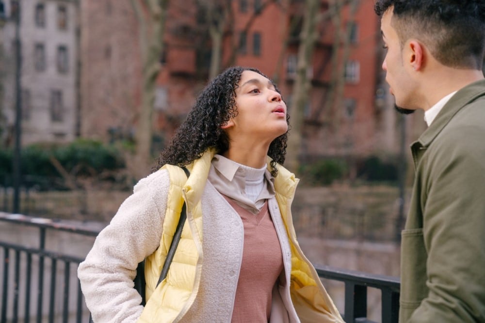 ¿Qué es el delito de injurias? - RepScan