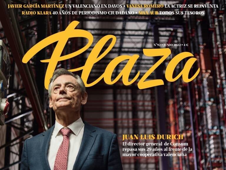 plaza92 NoticiaAmpliada revista