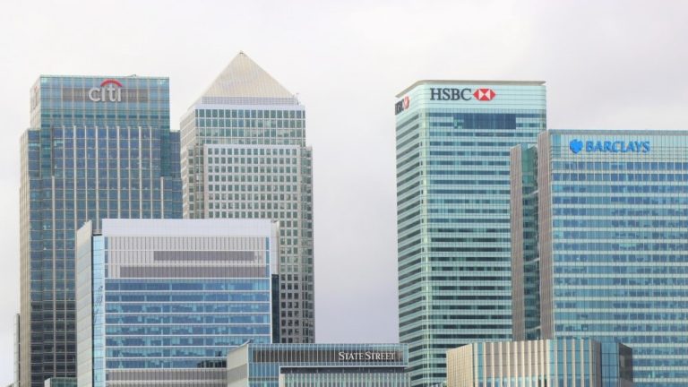 La importancia de la reputación en el sector financiero