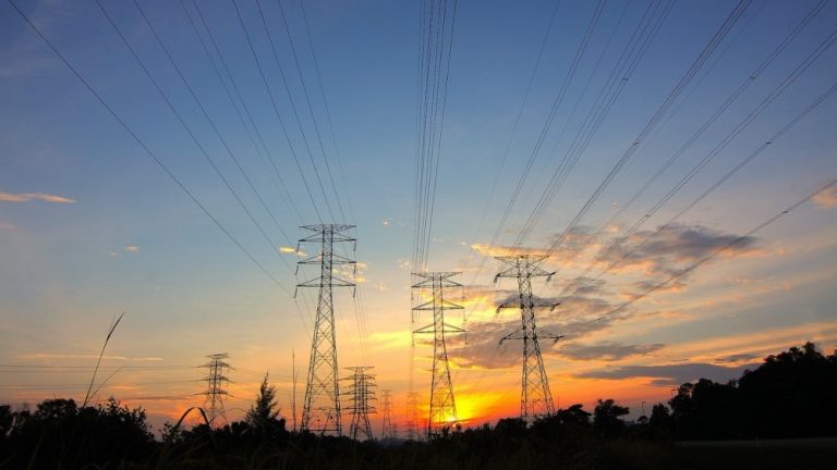 La importancia de la reputación en el sector energético