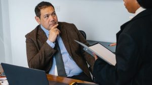 silencio administrativo positivo