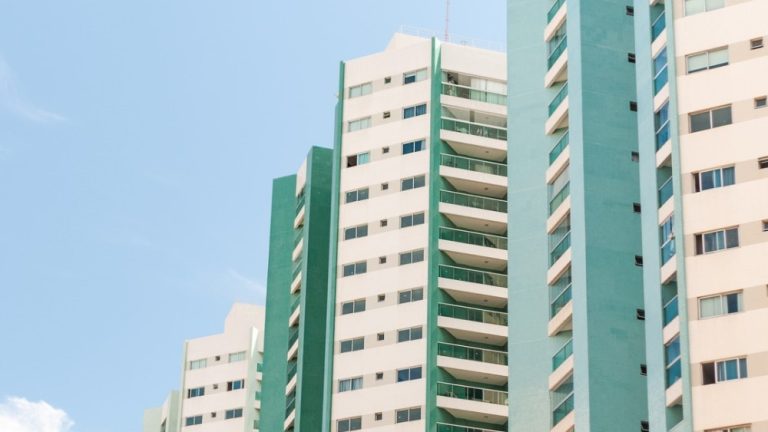 ¿Qué es una SOCIMI?