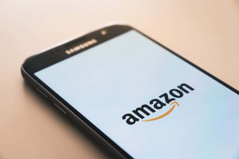 ¿Cómo cerrar una cuenta de Amazon? RepScan