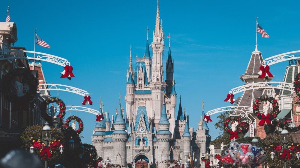 eliminar cuenta de disney plus