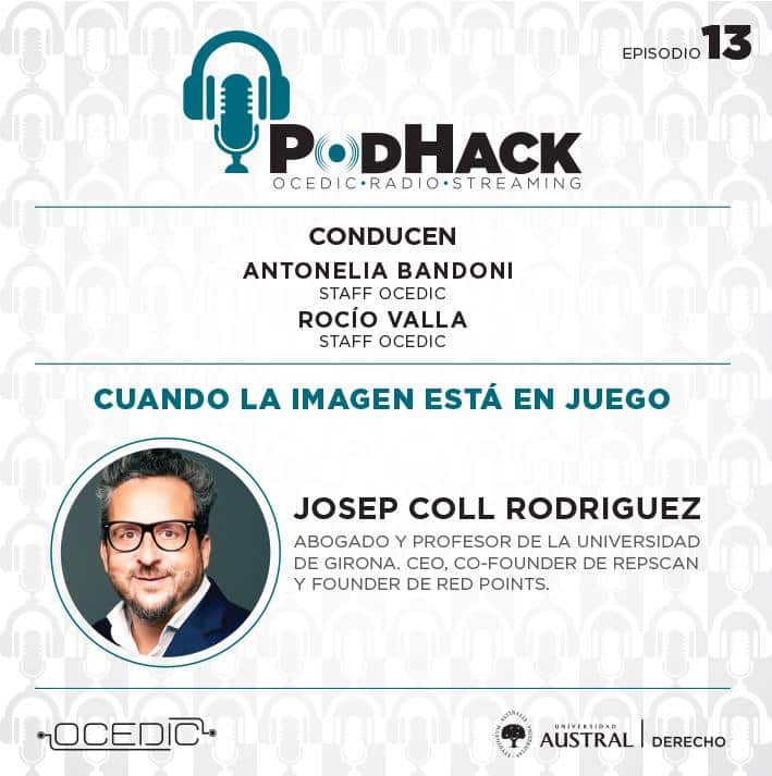 podhack repscan