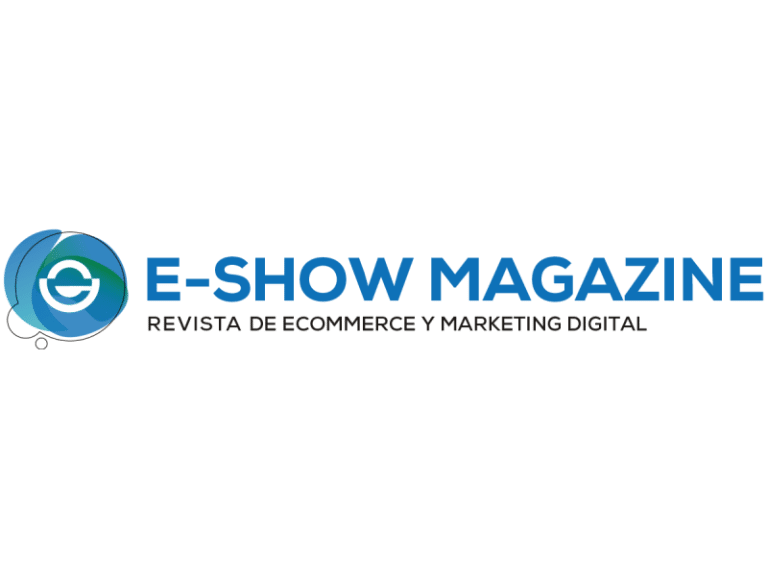 logo eShowMagazine2020234
