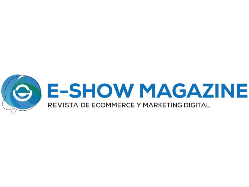 logo eShowMagazine2020234