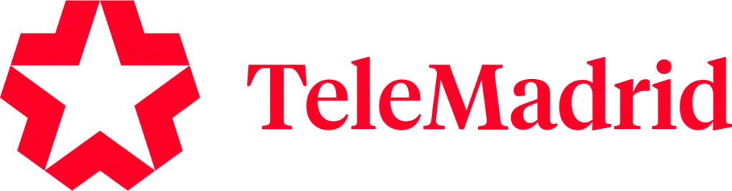 1200px TeleMadrid