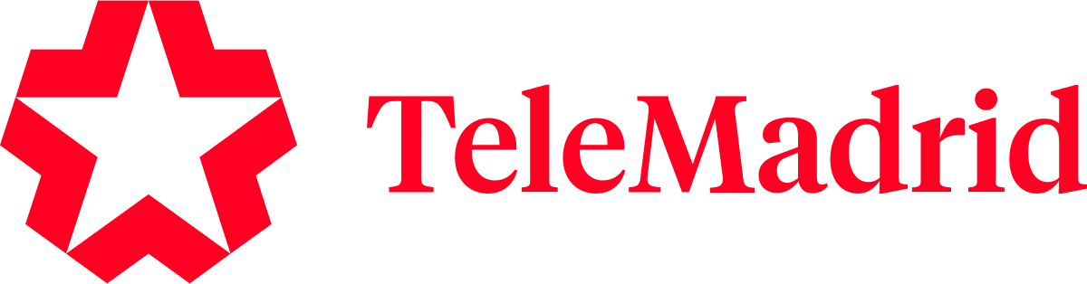 Telemadrid