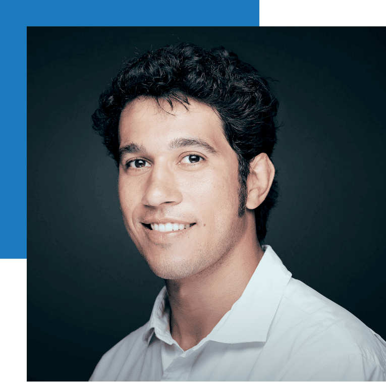 Nosotros 21 Marco fernando azul min