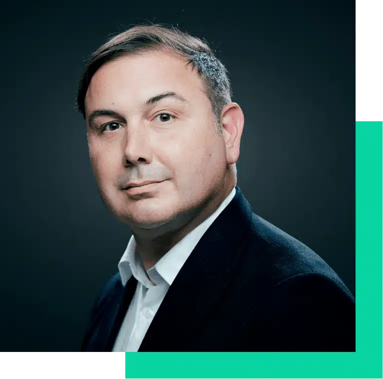 Marco ryan verde min