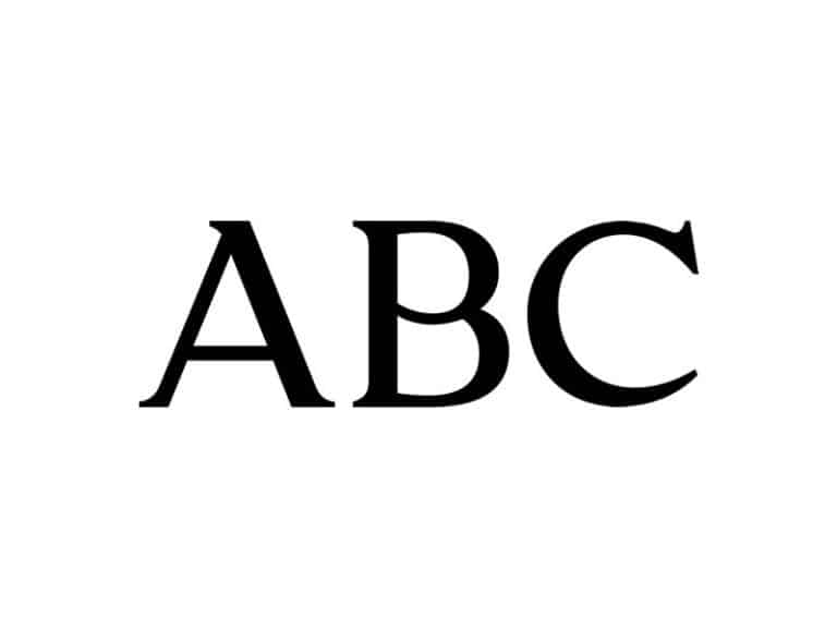 avatar facebook abc logo