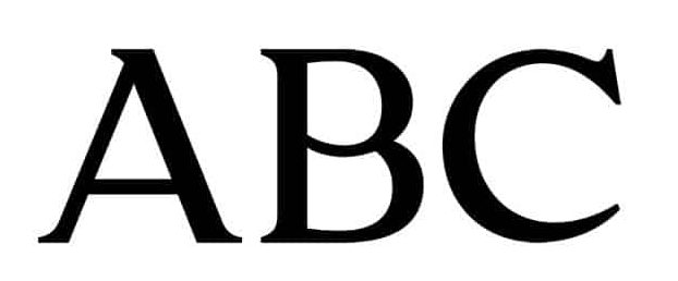 avatar facebook abc logo e1681825326334