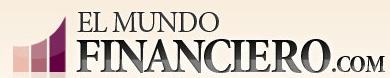 el mundo financiero 1