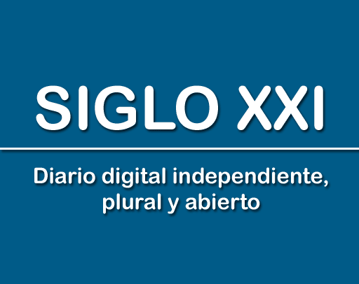 sigloxxi diario 454