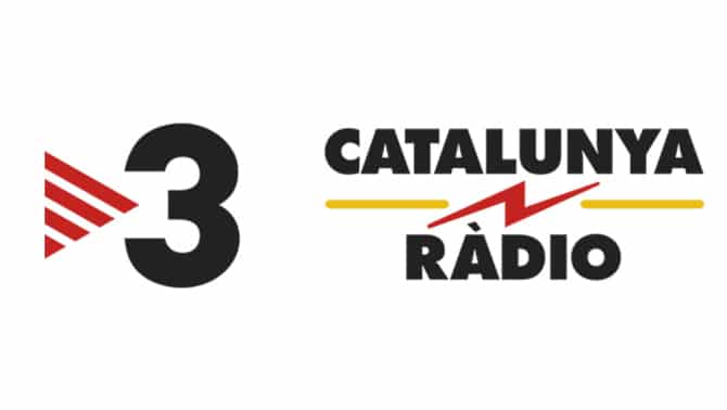 tv3 calalunya radio