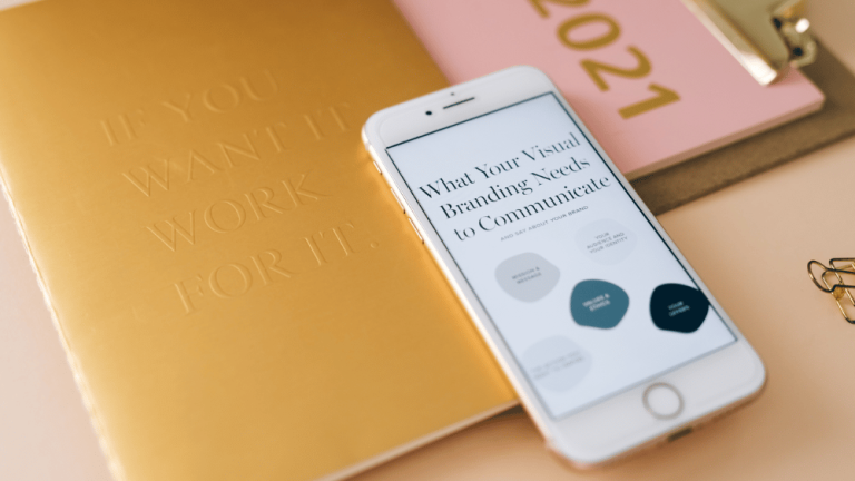 El Branding y su importancia