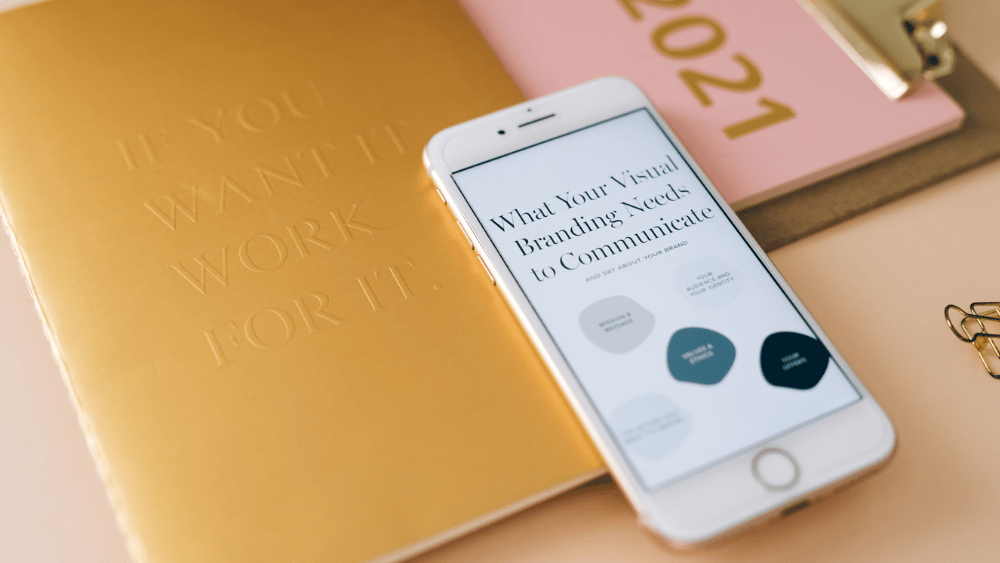 branding marketing