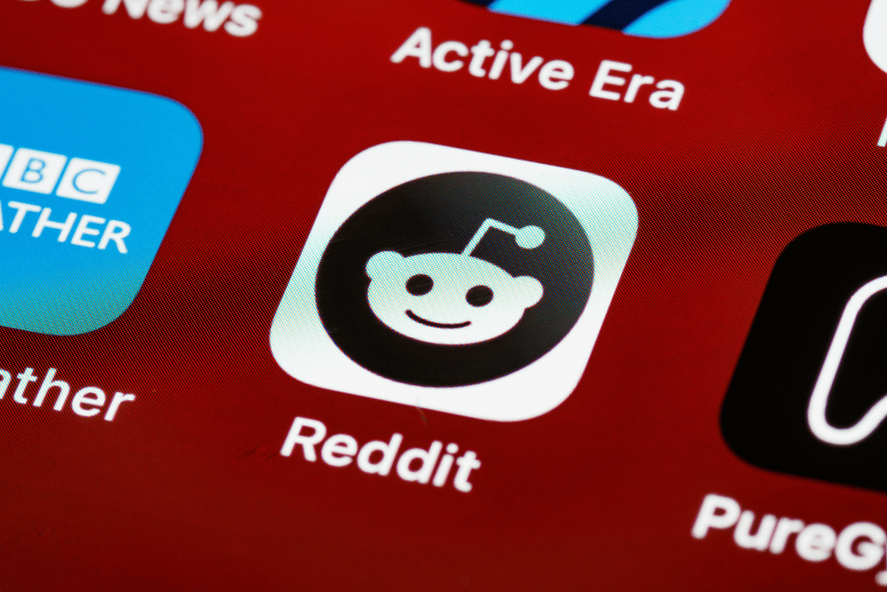 reddit