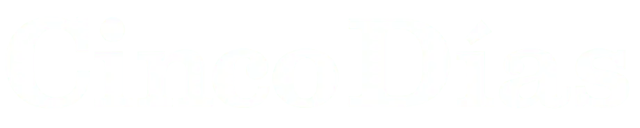 Logos blanco 03GHGH