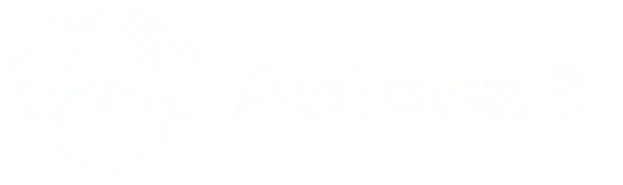 Logos blanco 05GH