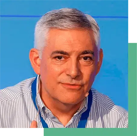 cesar bardaji