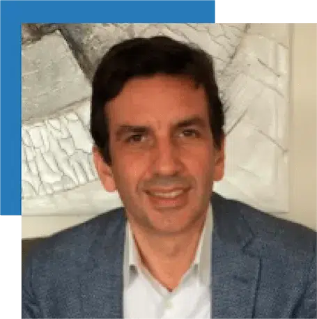 javier asarta